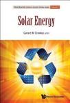 Solar Energy