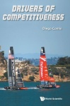 Drivers Of Competitiveness