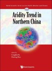 Aridity Trend In Northern China