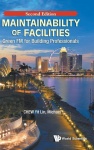 Maintainability Of Facilities: Green Fm For Building Professionals