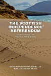 Scottish Independence Referendum