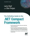Definitive Guide to the .NET Compact Framework