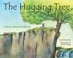 Hugging Tree