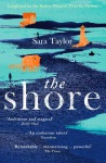 Shore