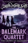 Crown of Dalemark