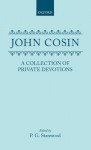 Collection of Private Devotions