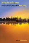 Wild Soundscapes