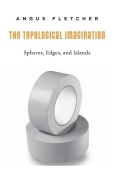 Topological Imagination
