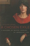 Chosen Exile