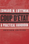 Coup d'Etat