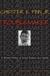 Troublemaker