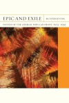 Epic and Exile