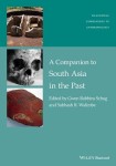 Companion to South Asia in the Past