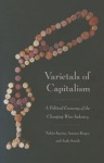 Varietals of Capitalism