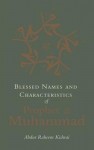 Blessed Names and Characteristics of Prophet Muhammad
