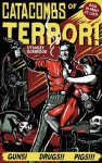 Catacombs of Terror