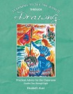 Learning To See the World Through Drawing