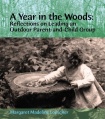 Year in the Woods