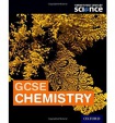 Twenty First Century Science: OCR GCSE Chemistry Student Book