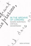 In the Archive of Longing