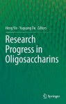 Research Progress in Oligosaccharins