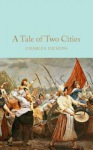 Tale of Two Cities