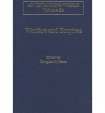 Warfare and Empires