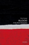 Blood