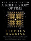 Illustrated Brief History Of Time