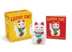 Lucky Cat