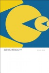 Global Inequality