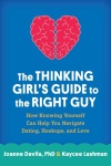 Thinking Girl's Guide to the Right Guy