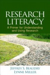 Research Literacy
