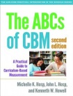 ABCs of CBM, Second Edition