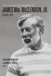 Collected Works of James Wm. McClendon, Jr., Volume 3