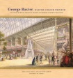 George Baxter, Master Colour Printer