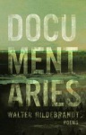 Documentaries