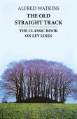 Old Straight Track