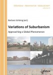Variations of Suburbanism