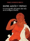 Entre Aidos y Peitho