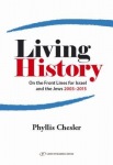 Living History