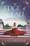 Edge of the Fall