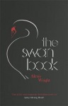 Swan Book