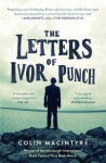 Letters of Ivor Punch