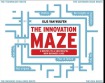 Innovation Maze