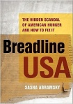 Breadline USA