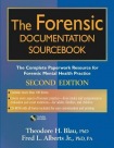 Forensic Documentation Sourcebook