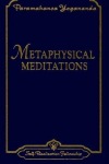Metaphysical Meditations