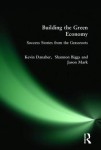 Building the Green Economy