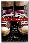 Red Highways